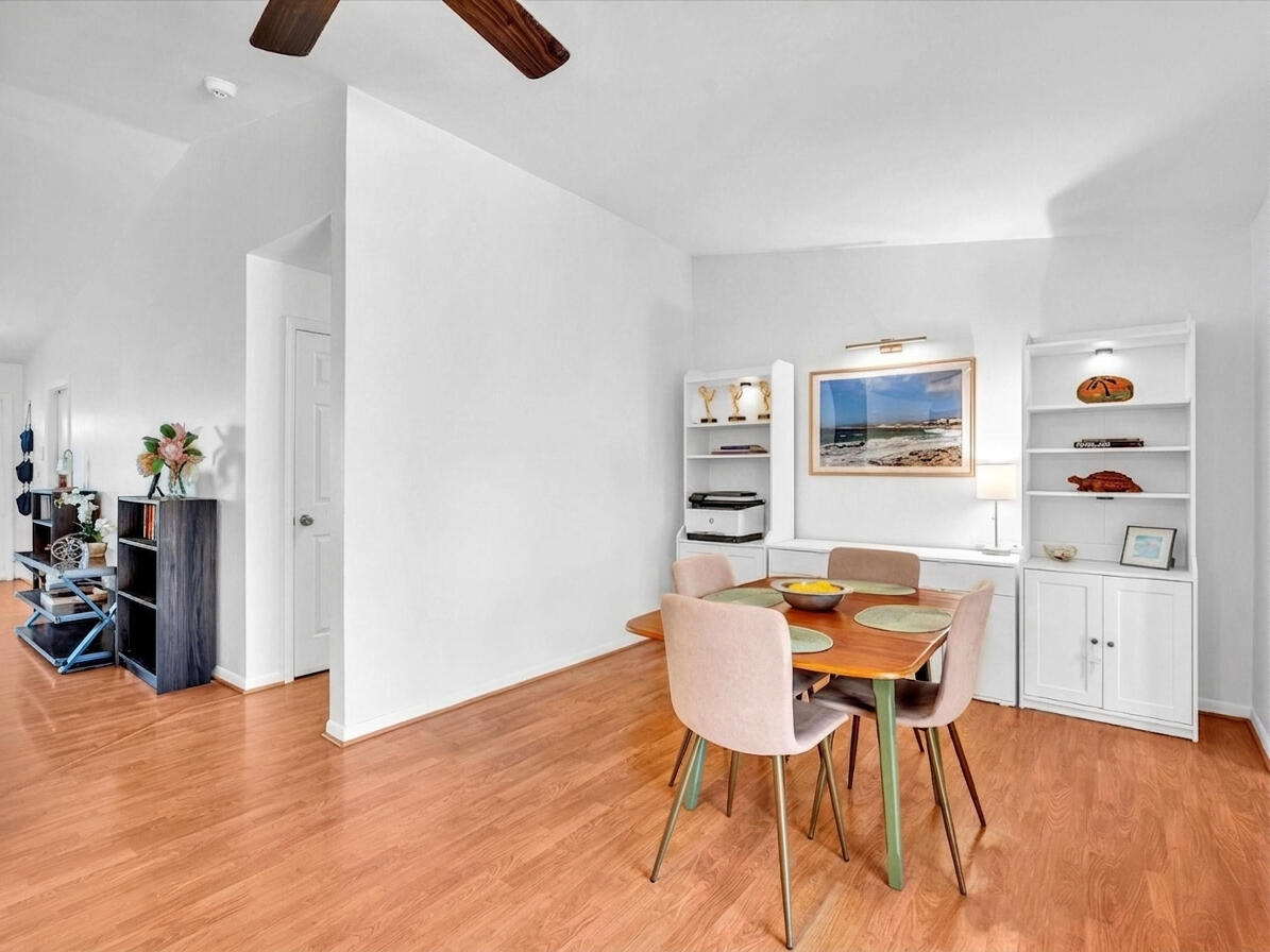 Ramblewood South 78-19 B - Residential