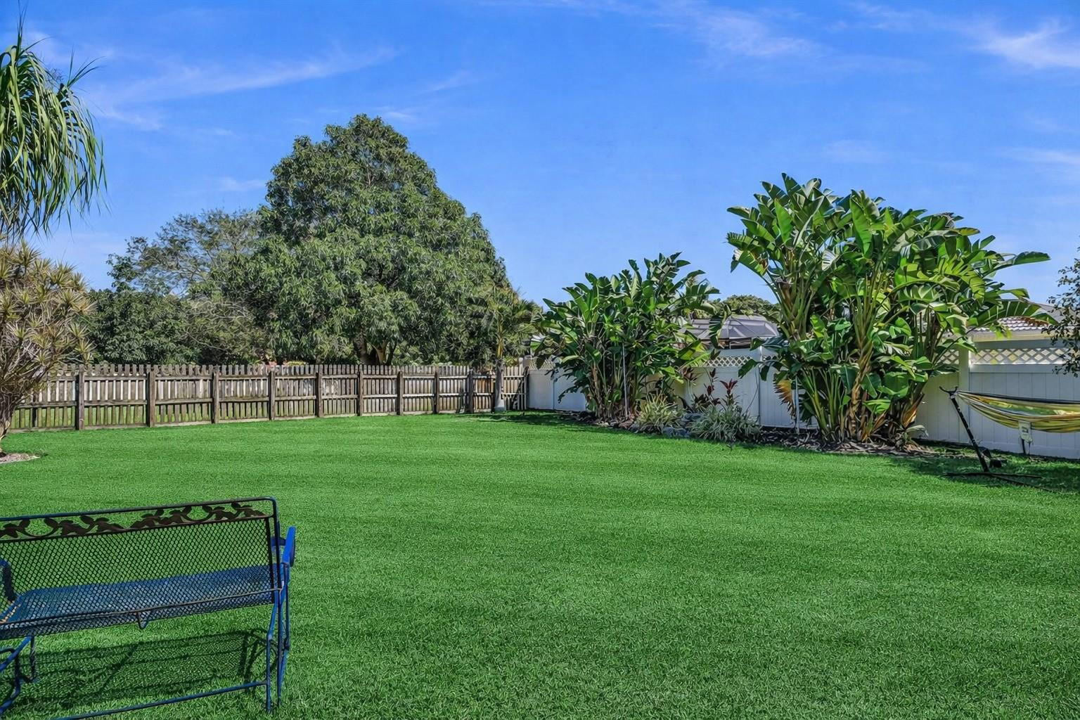 Ramblewood South 78-19 B - Residential