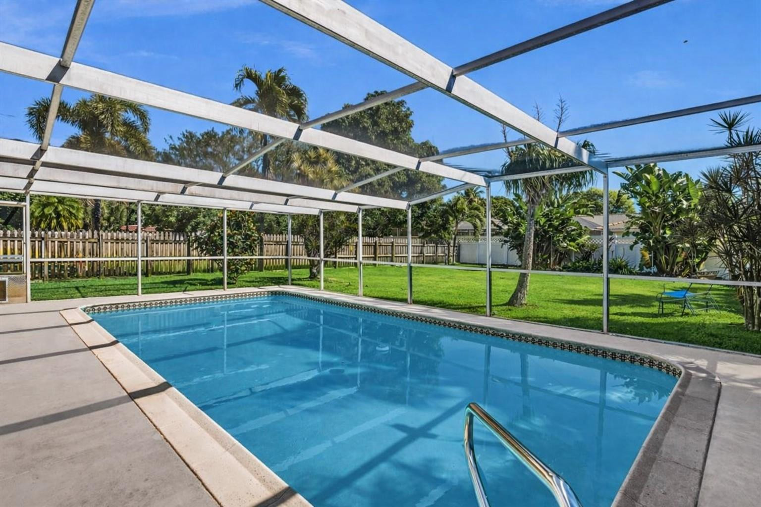 Ramblewood South 78-19 B - Residential