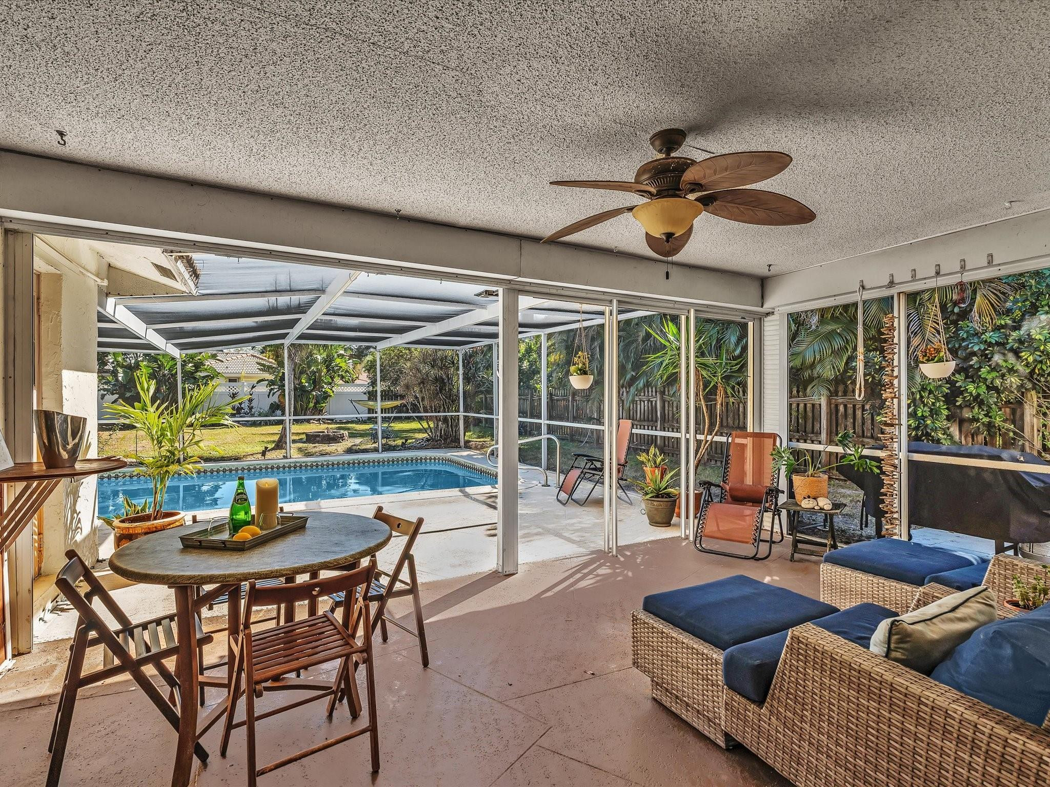 Ramblewood South 78-19 B - Residential