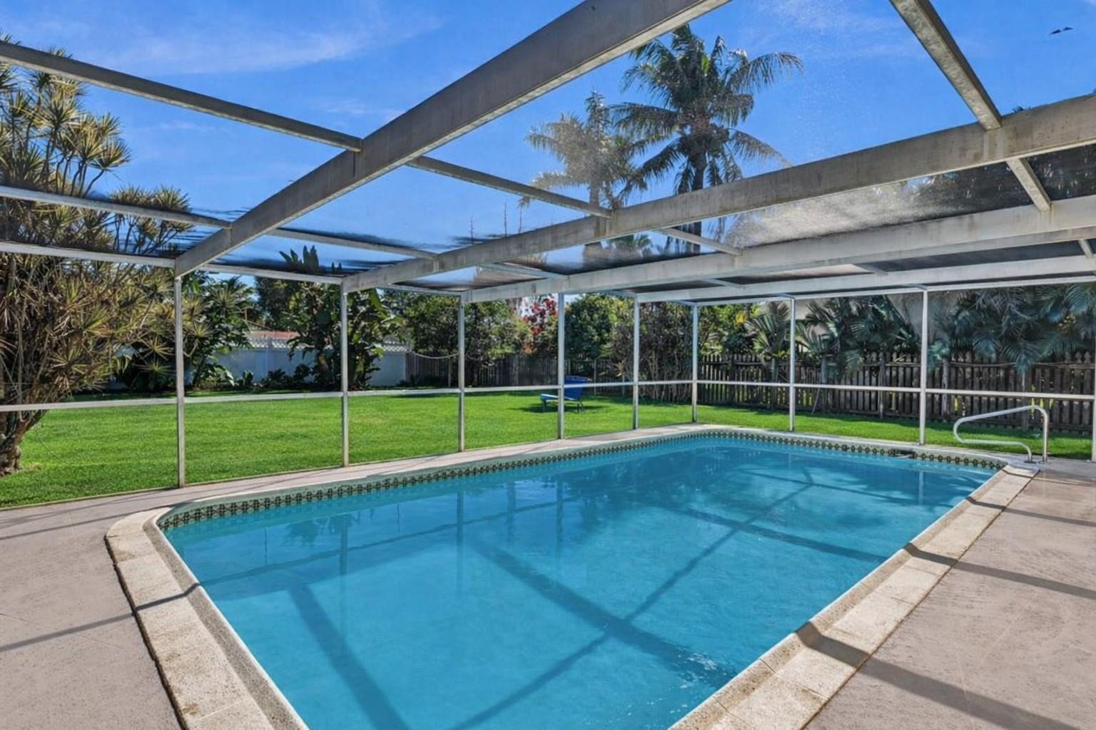 Ramblewood South 78-19 B - Residential