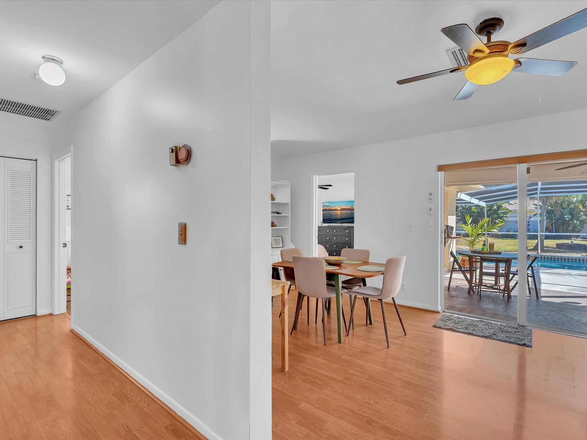 Ramblewood South 78-19 B - Residential