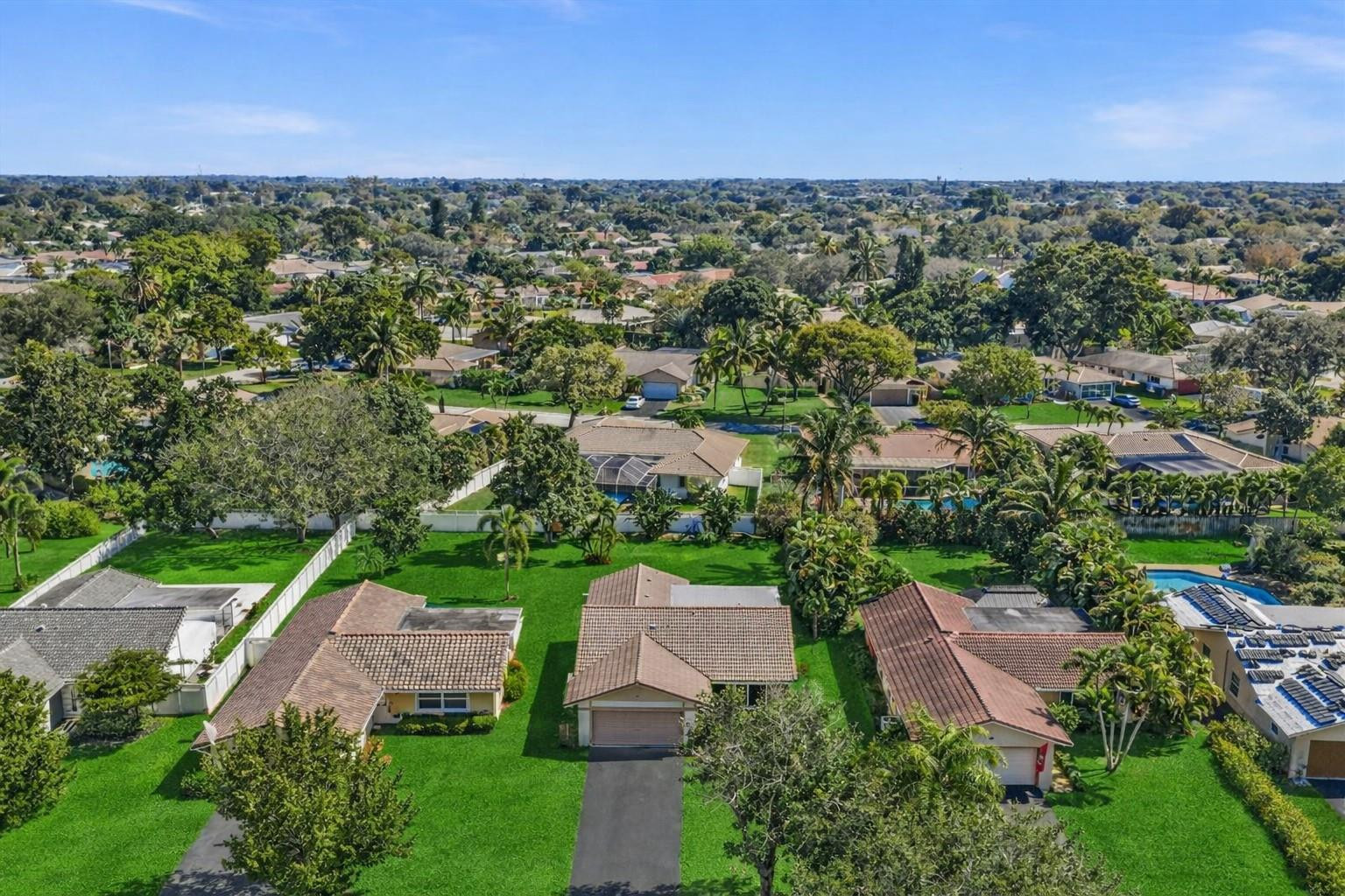 Ramblewood South 78-19 B - Residential