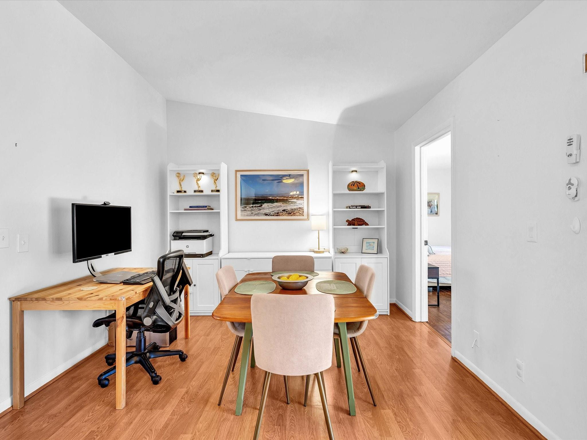 Ramblewood South 78-19 B - Residential