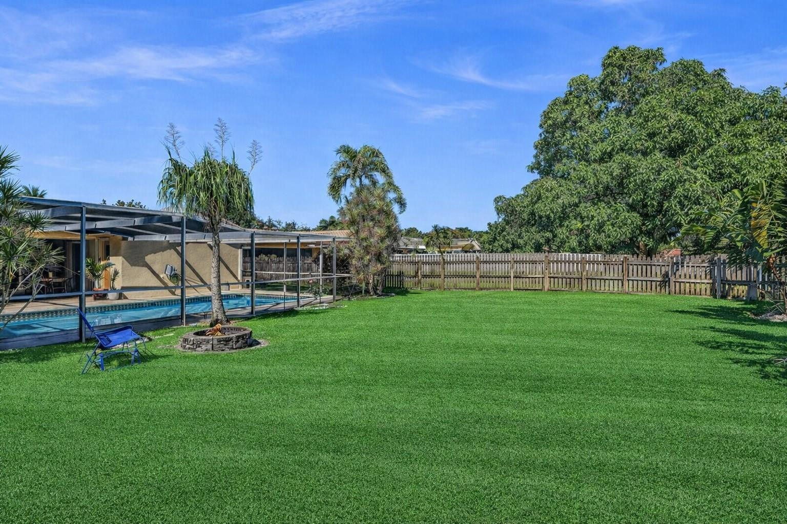 Ramblewood South 78-19 B - Residential