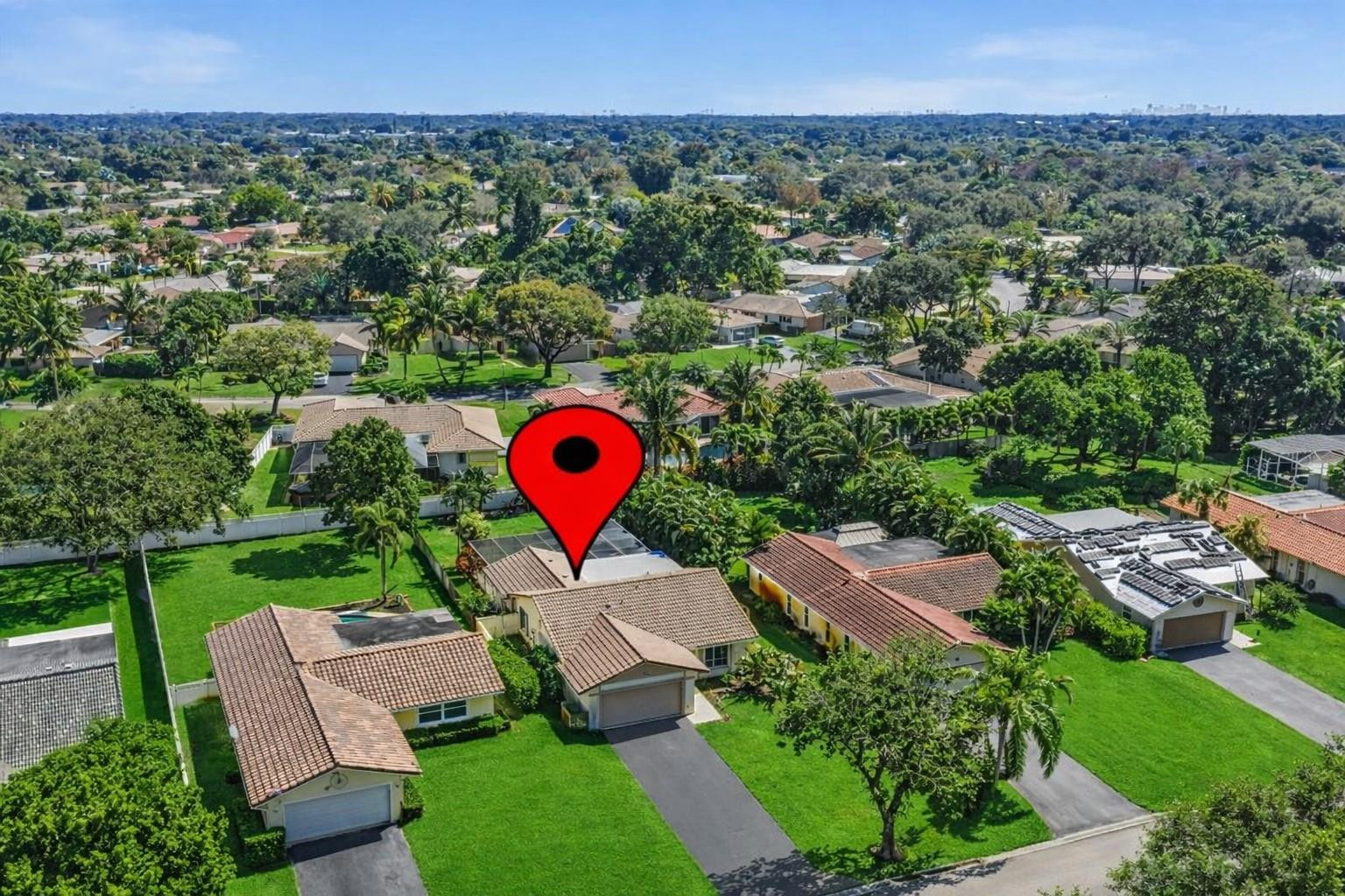 Ramblewood South 78-19 B - Residential