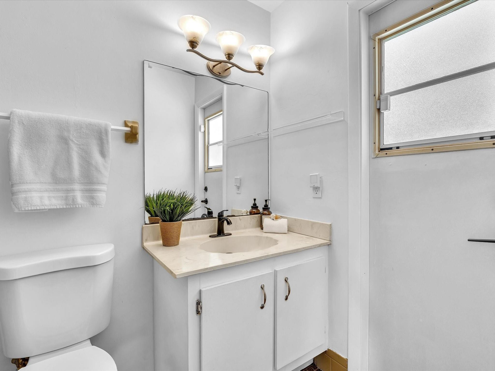 Ramblewood South 78-19 B - Residential