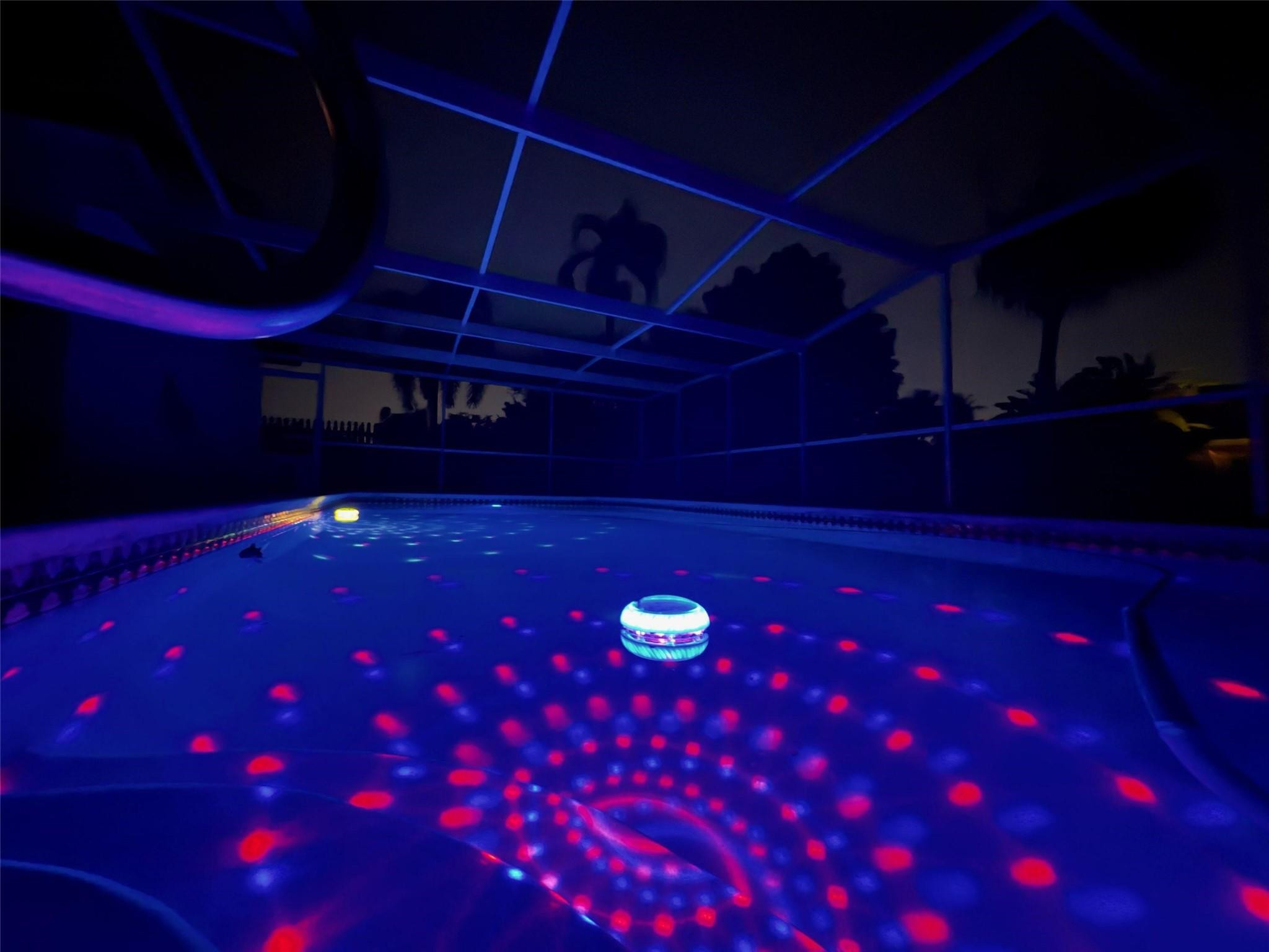 Ramblewood South 78-19 B - Residential