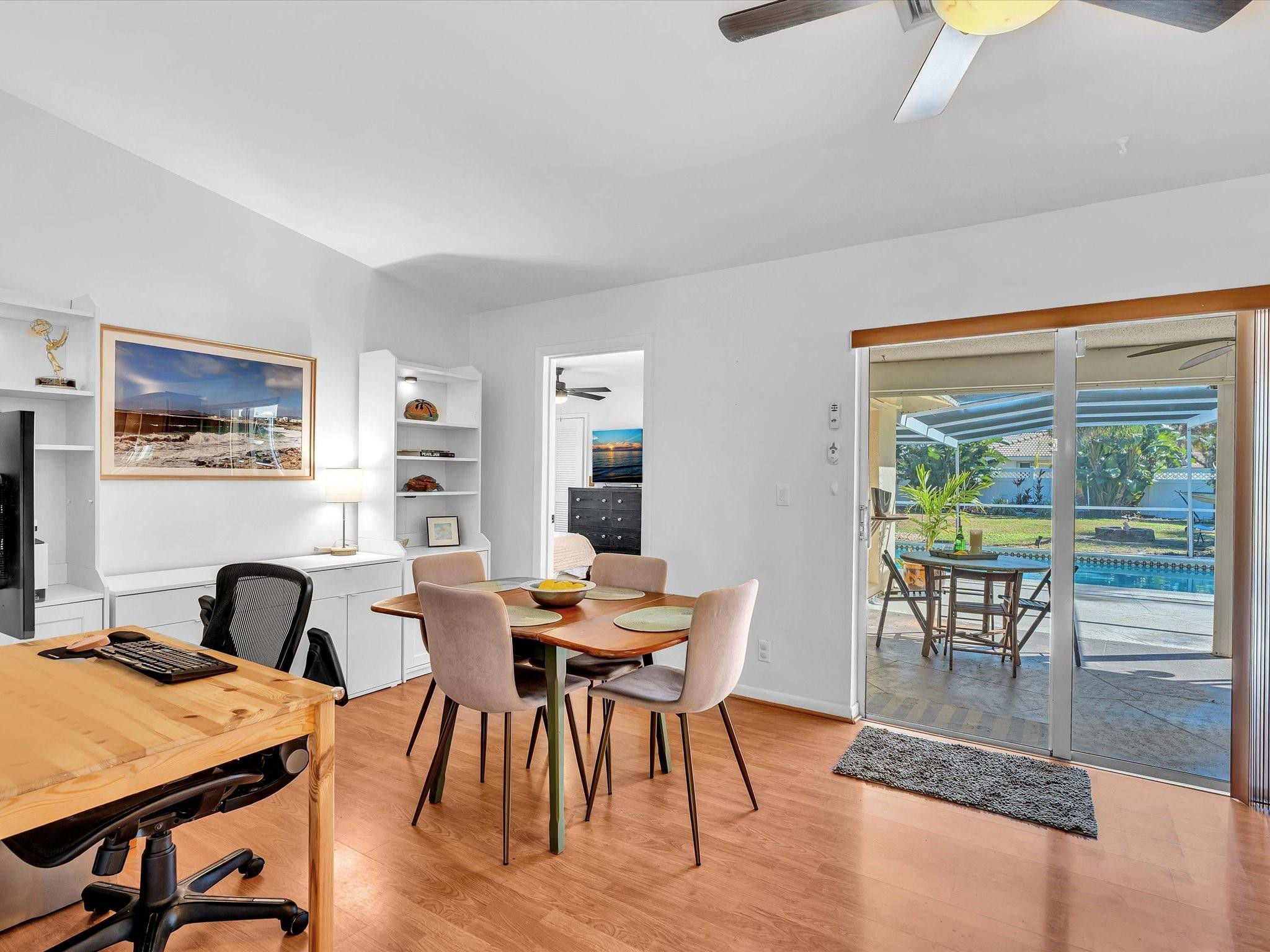 Ramblewood South 78-19 B - Residential