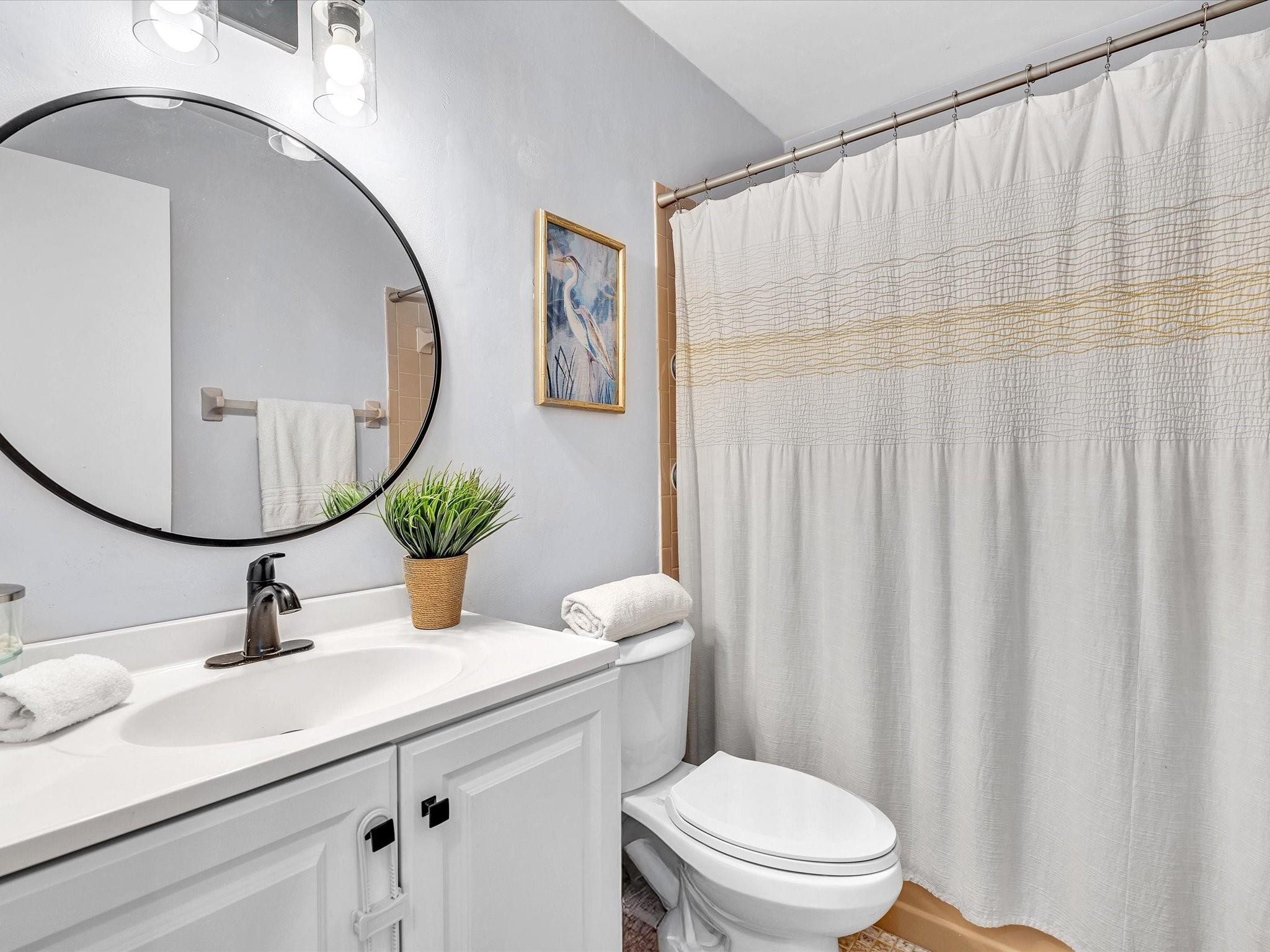 Ramblewood South 78-19 B - Residential