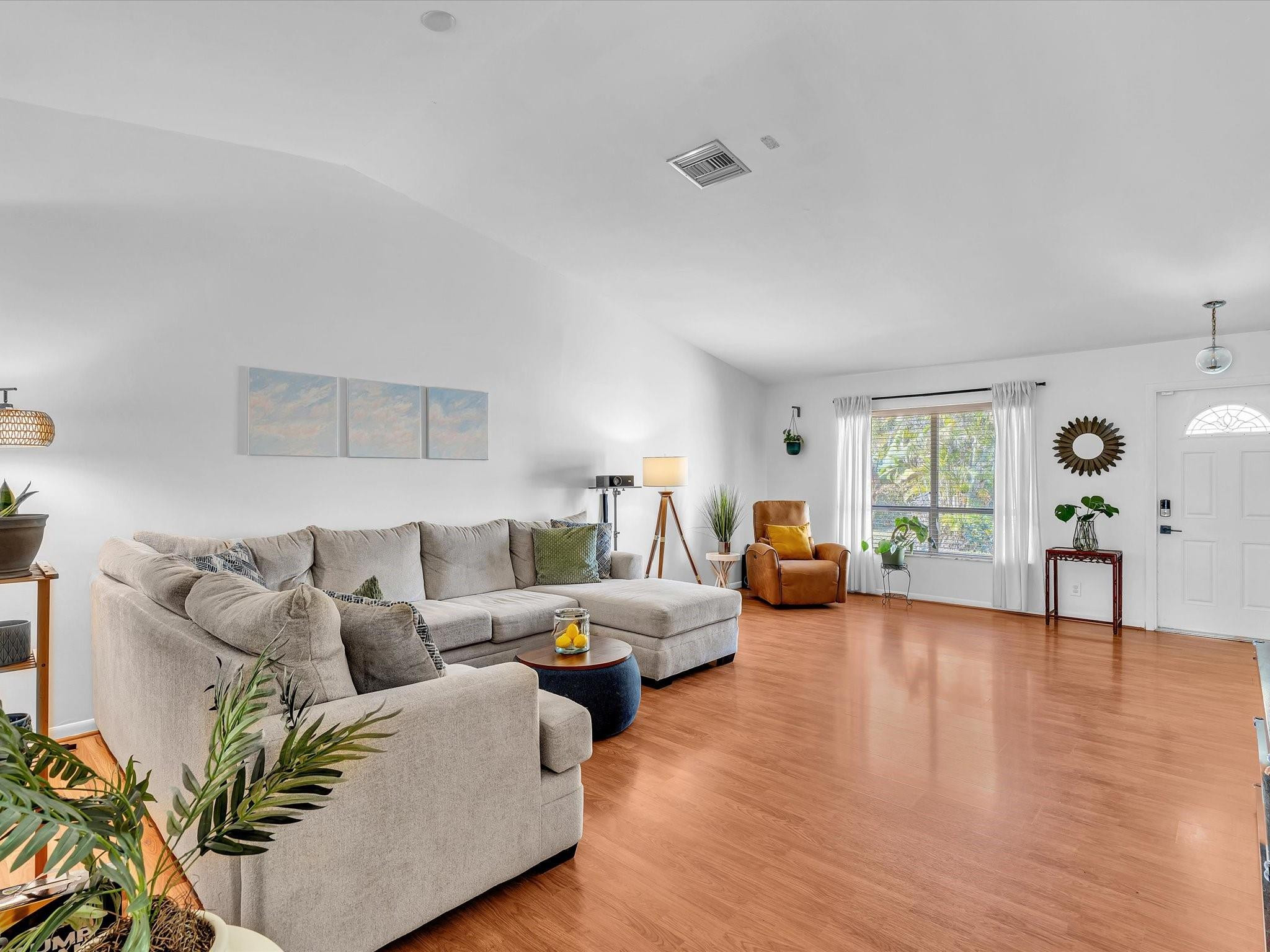 Ramblewood South 78-19 B - Residential