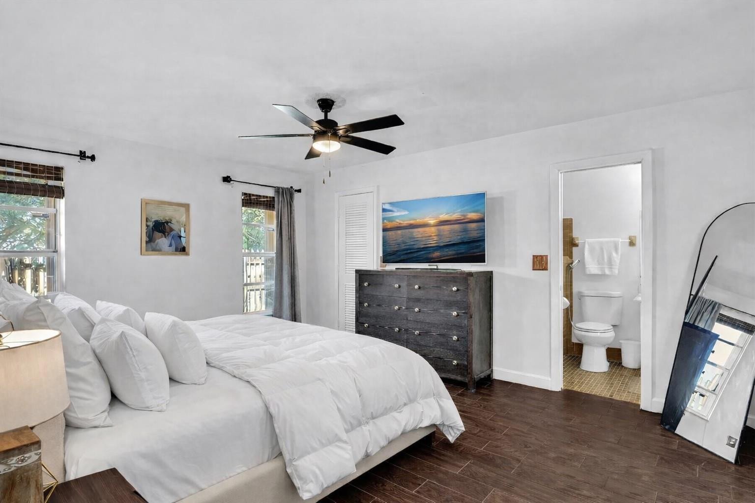 Ramblewood South 78-19 B - Residential