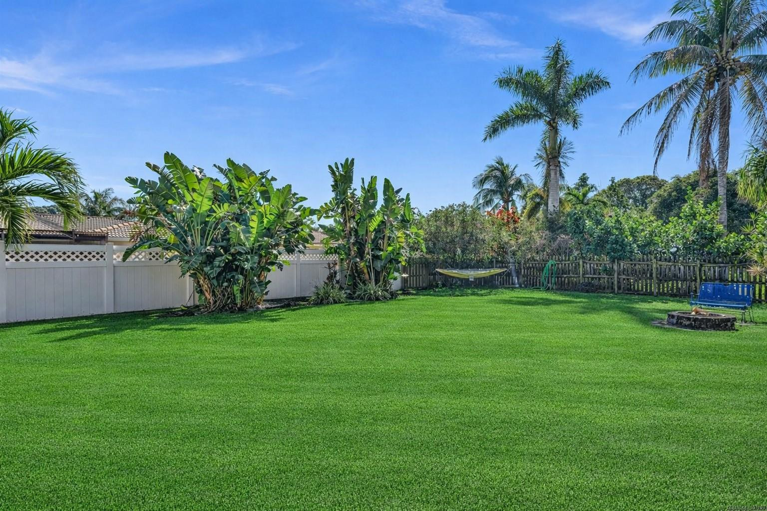 Ramblewood South 78-19 B - Residential