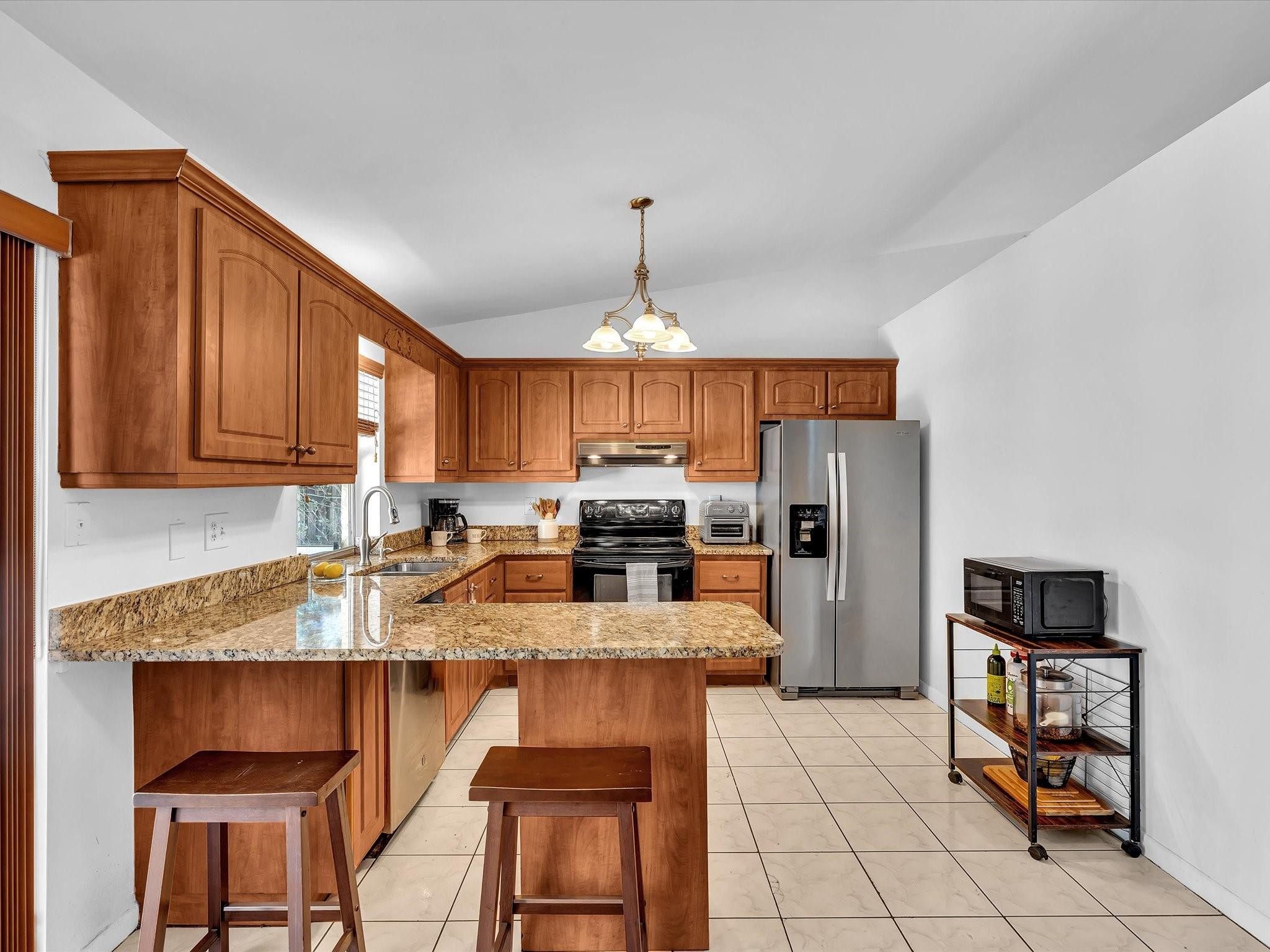 Ramblewood South 78-19 B - Residential