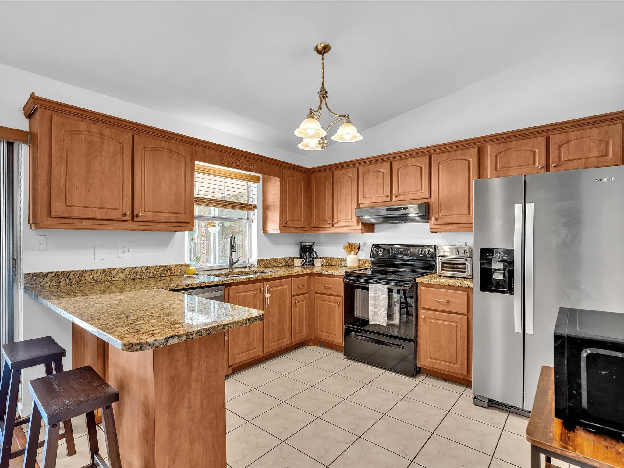 Ramblewood South 78-19 B - Residential