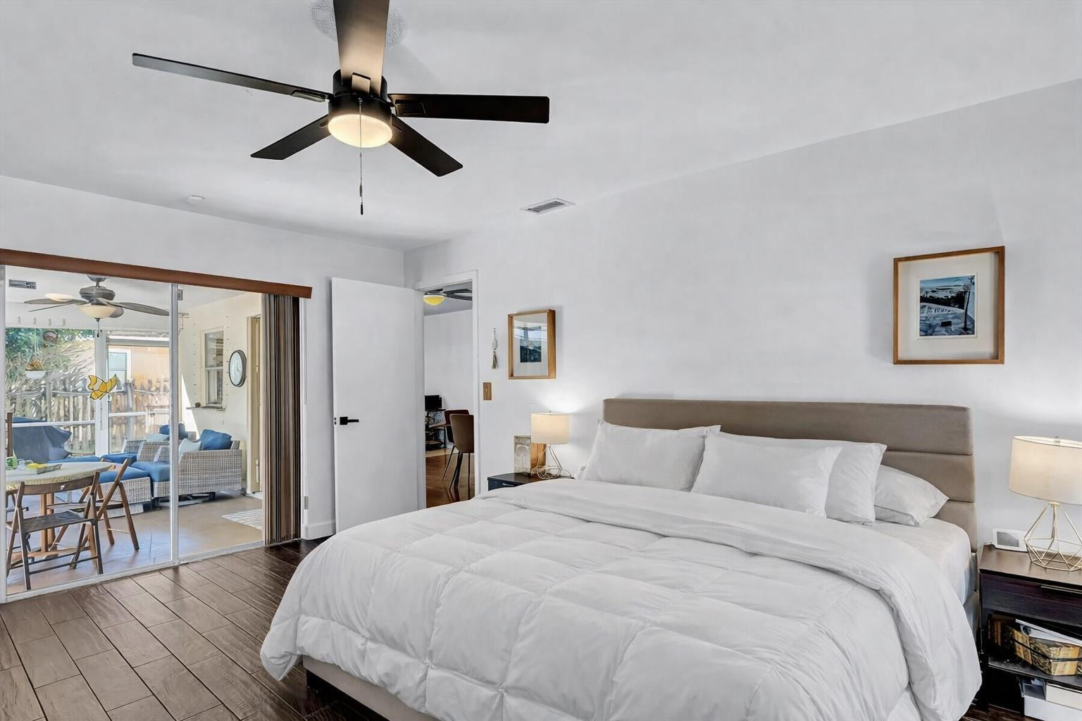 Ramblewood South 78-19 B - Residential