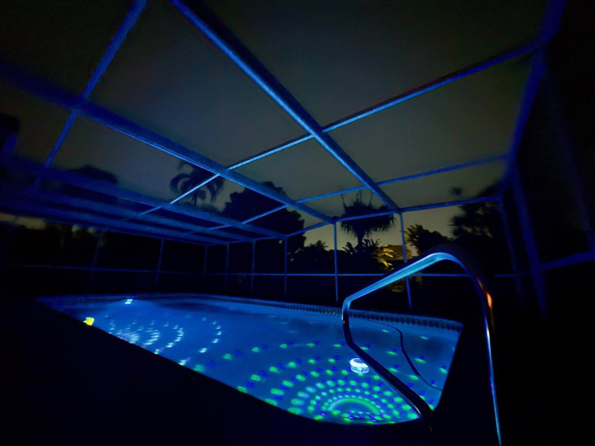 Ramblewood South 78-19 B - Residential