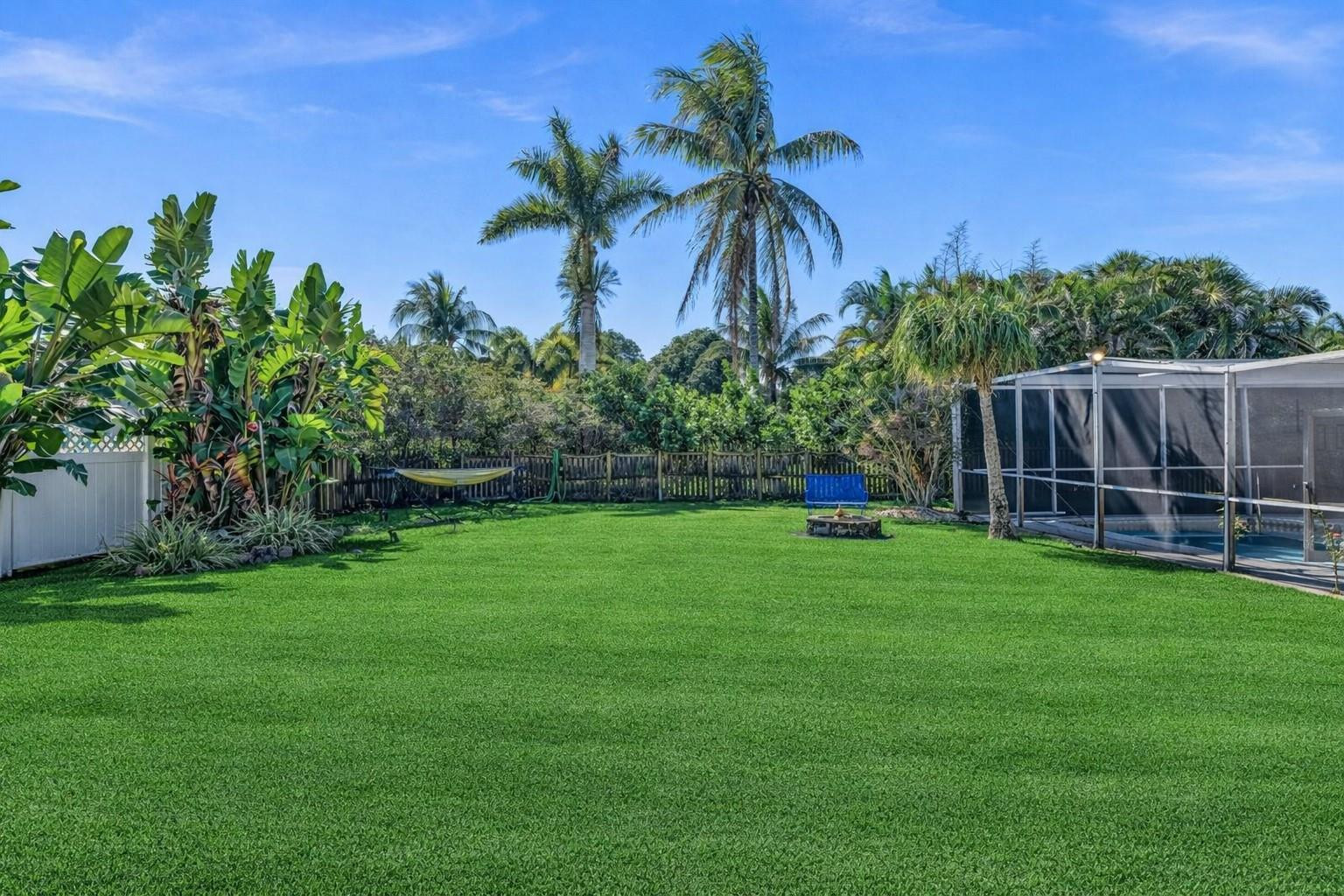 Ramblewood South 78-19 B - Residential