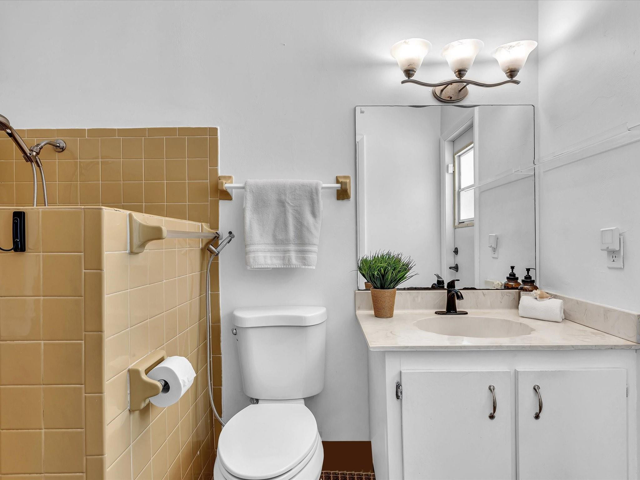 Ramblewood South 78-19 B - Residential