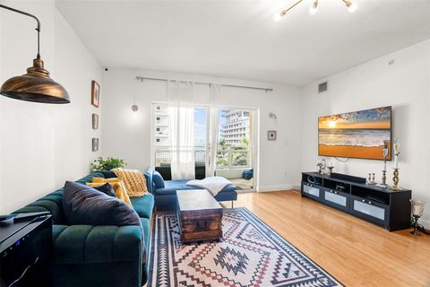 471 NE 25th Street 503 Miami FL 33137