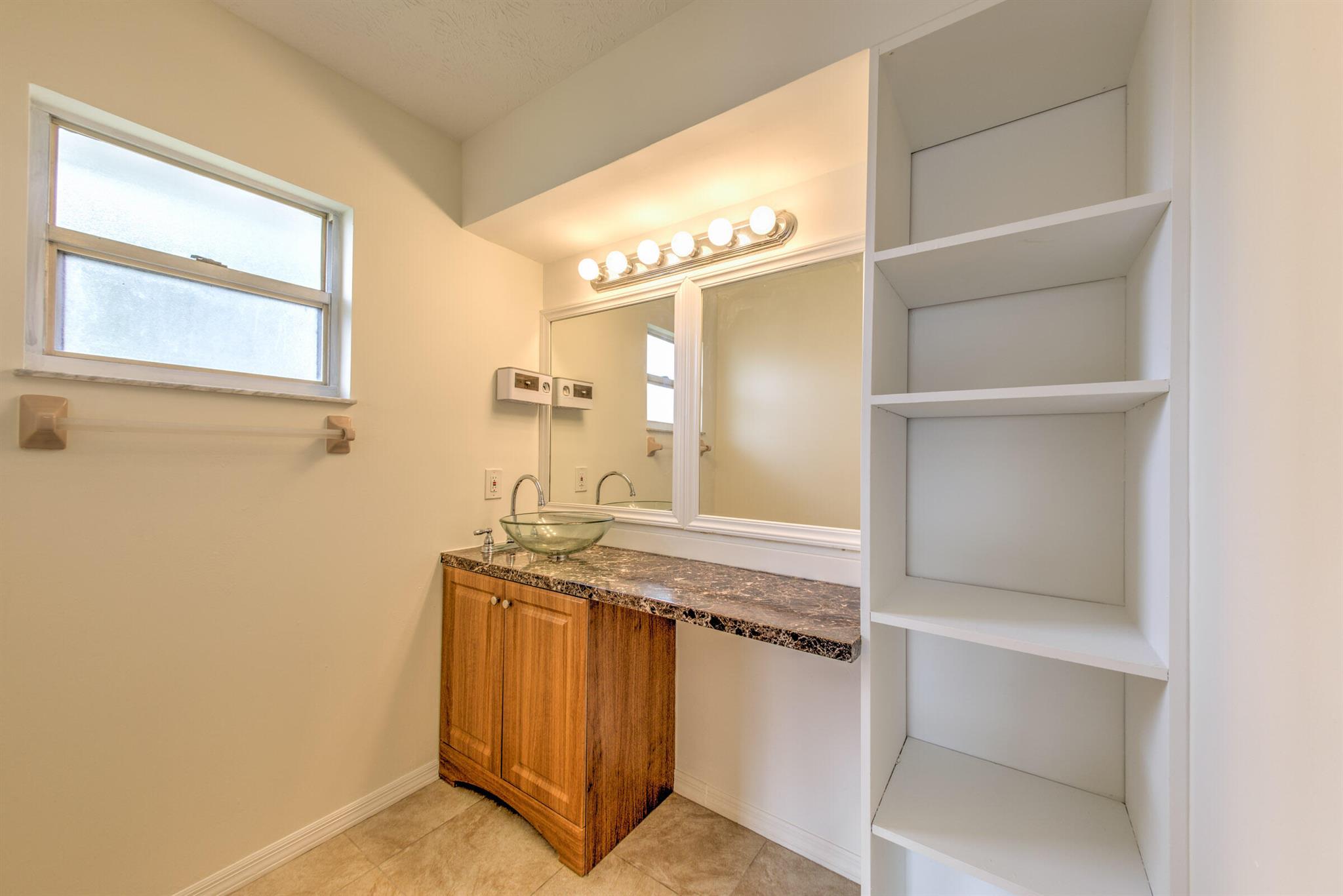 PORT ST LUCIE SECTION 25 - Residential