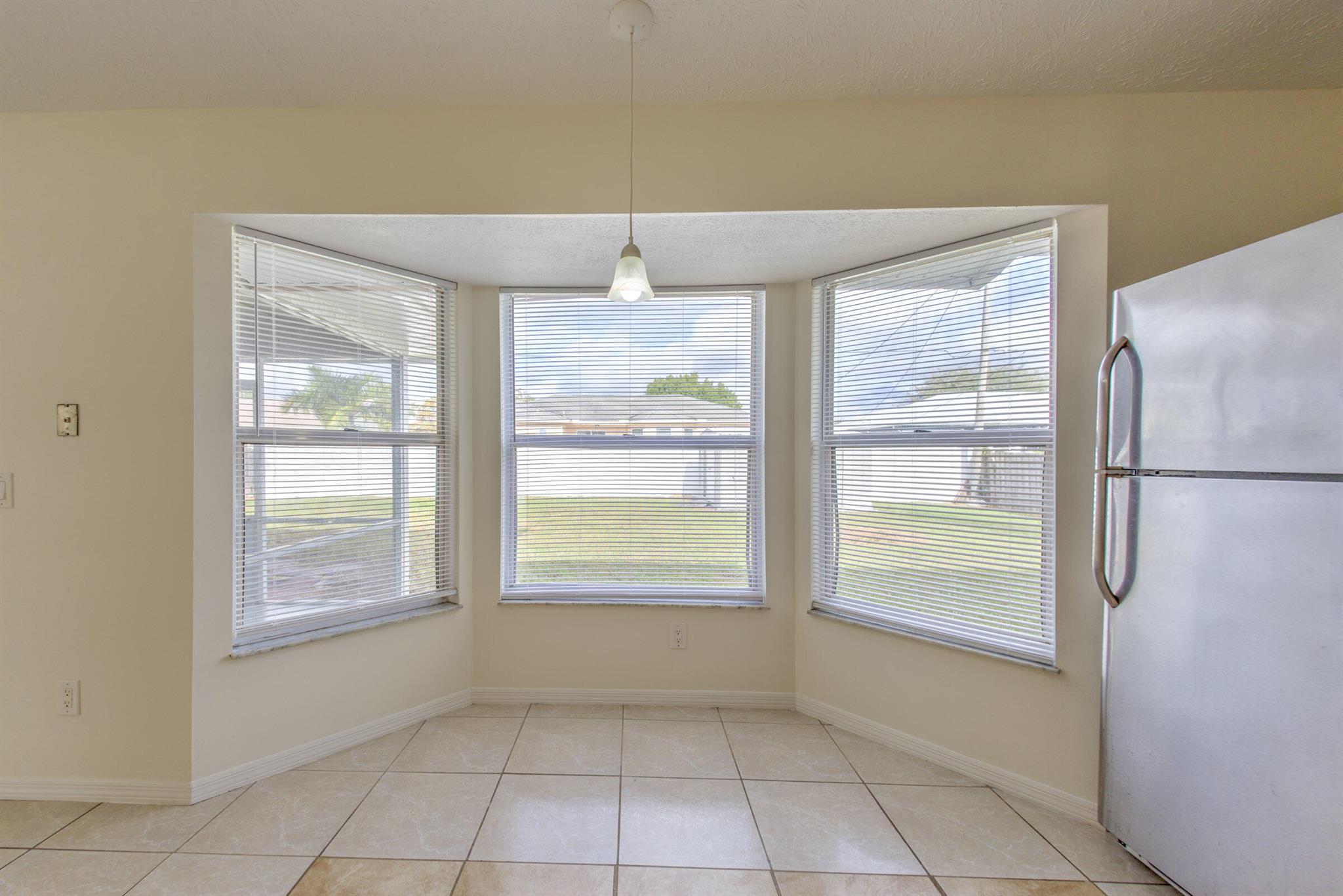 PORT ST LUCIE SECTION 25 - Residential