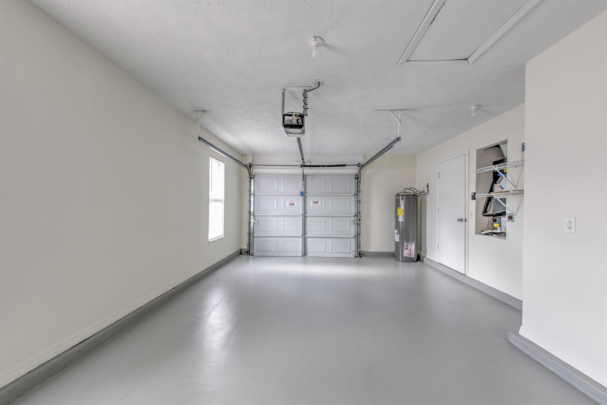 PORT ST LUCIE SECTION 25 - Residential