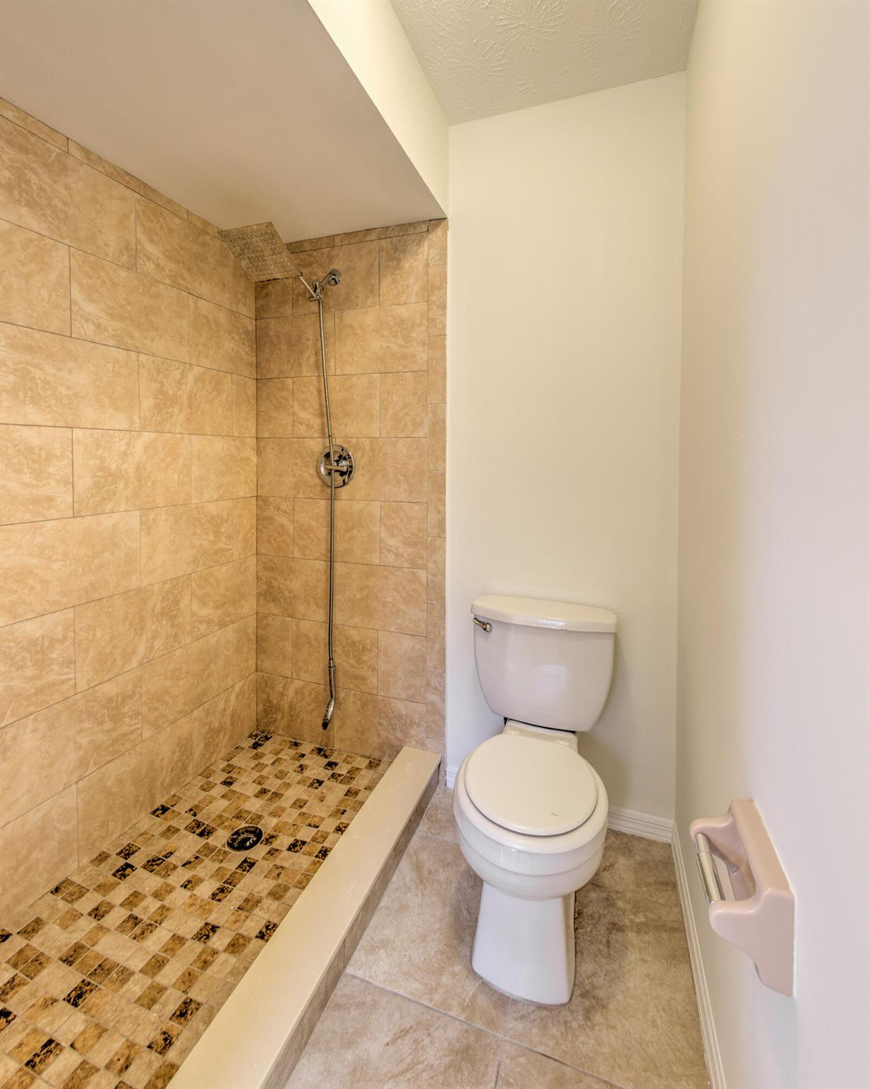 PORT ST LUCIE SECTION 25 - Residential