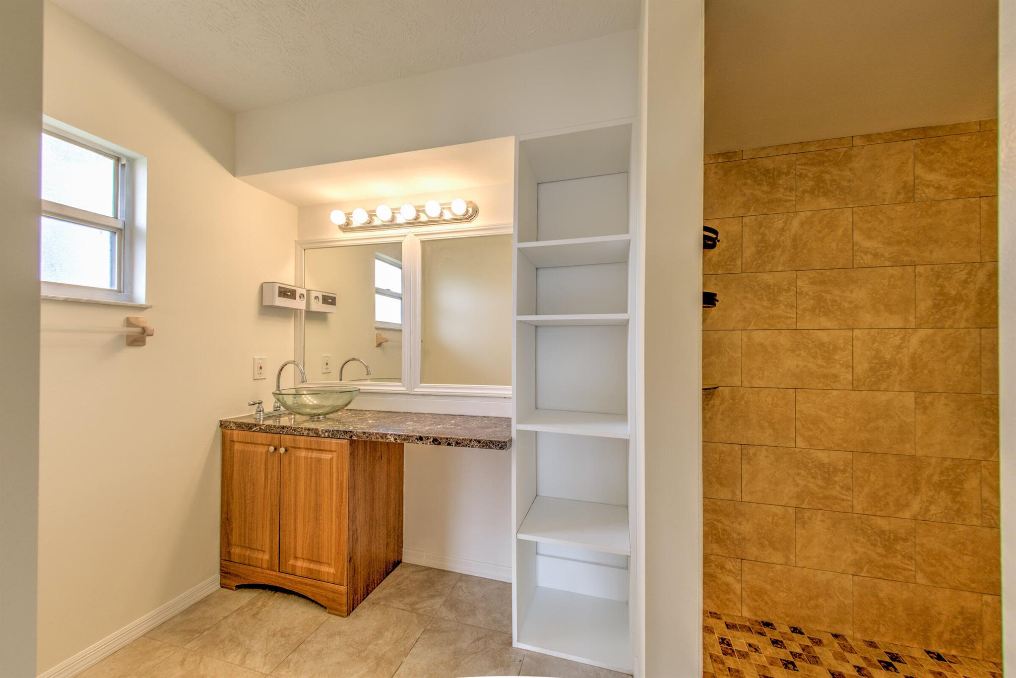 PORT ST LUCIE SECTION 25 - Residential