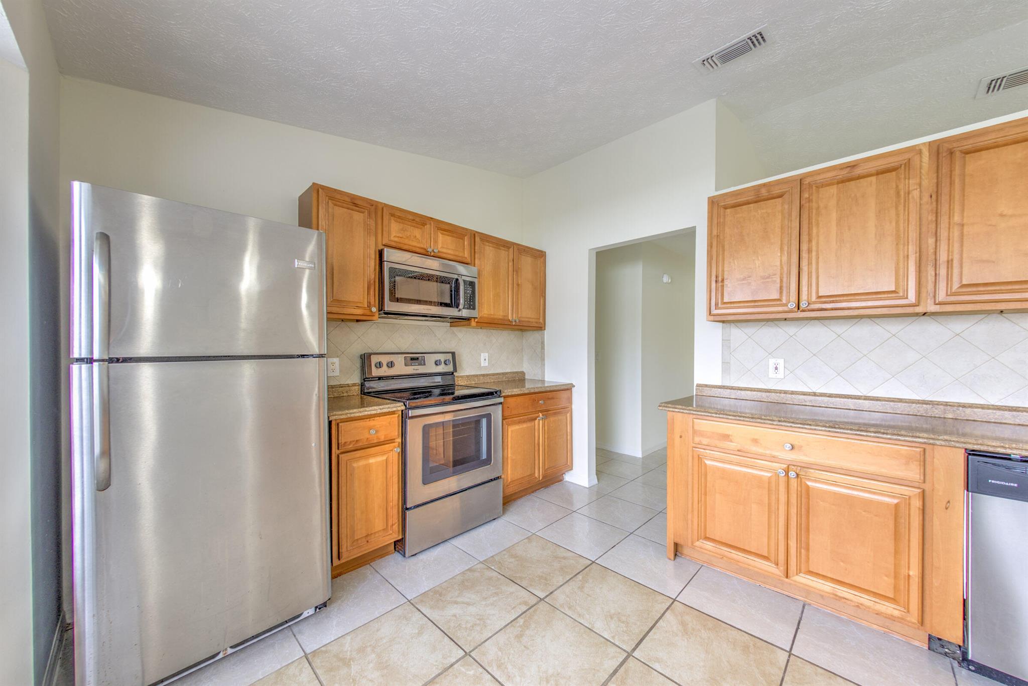 PORT ST LUCIE SECTION 25 - Residential