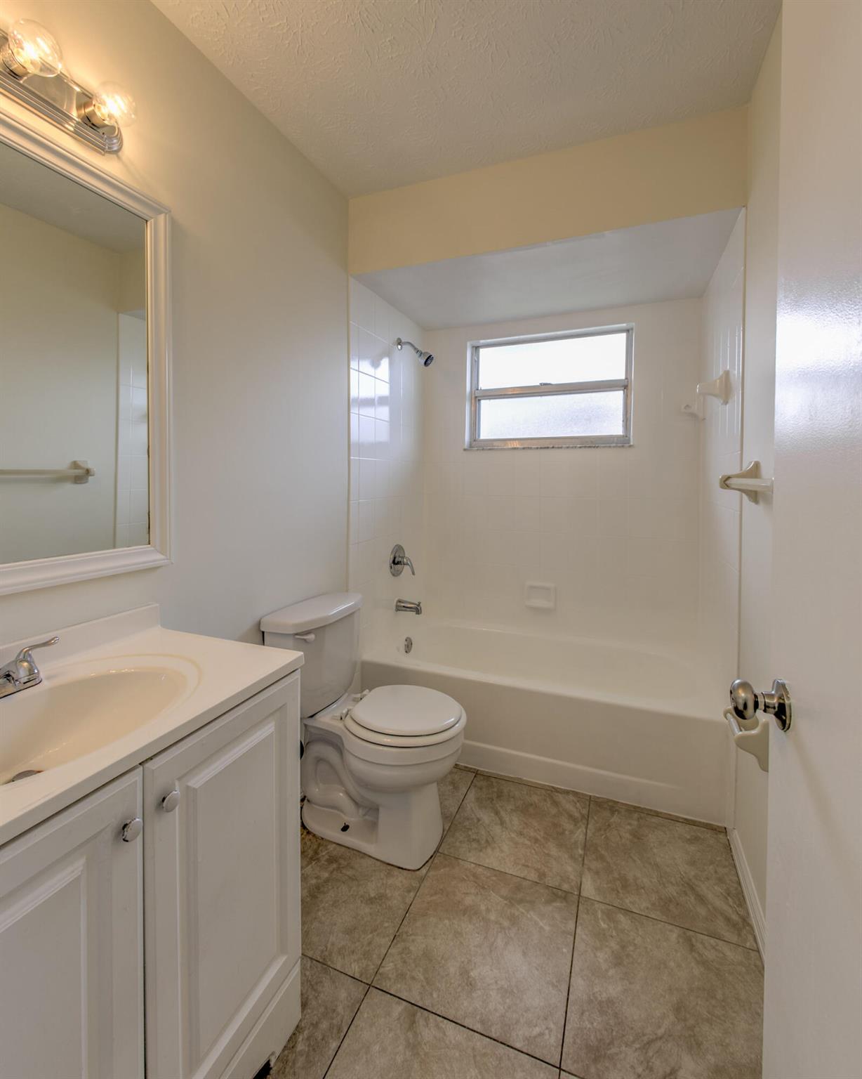 PORT ST LUCIE SECTION 25 - Residential