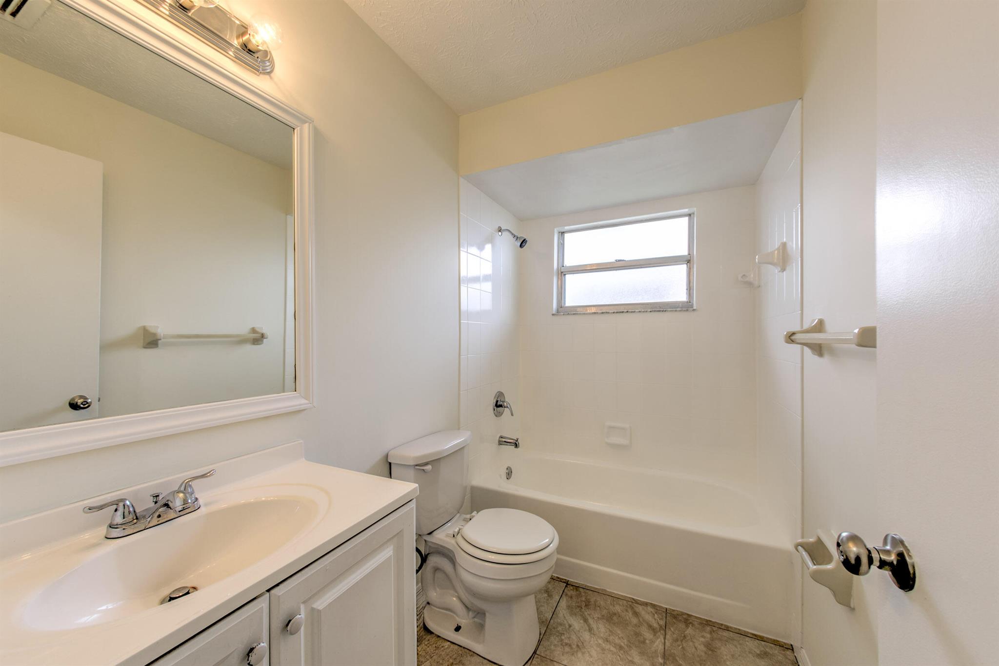 PORT ST LUCIE SECTION 25 - Residential