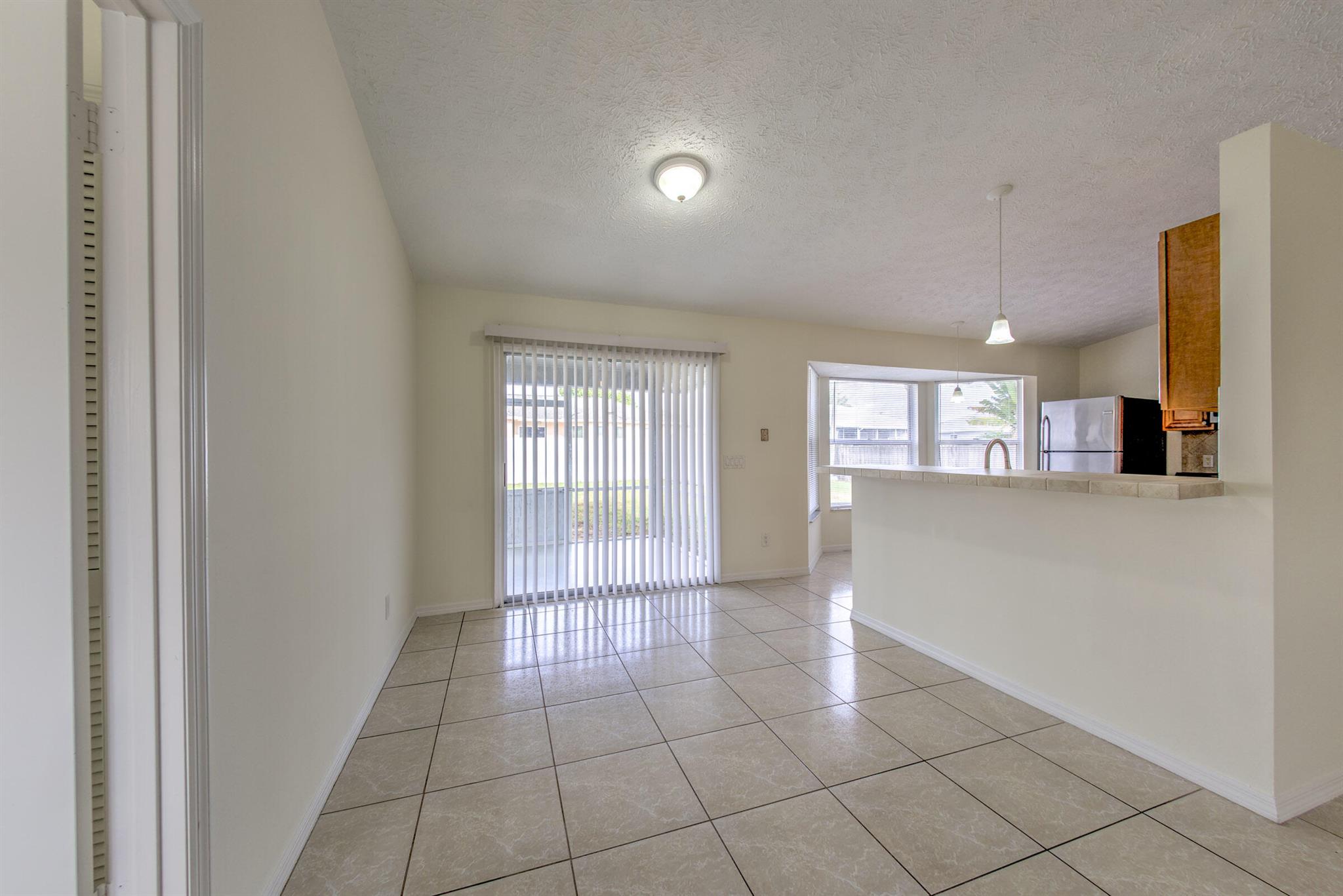 PORT ST LUCIE SECTION 25 - Residential