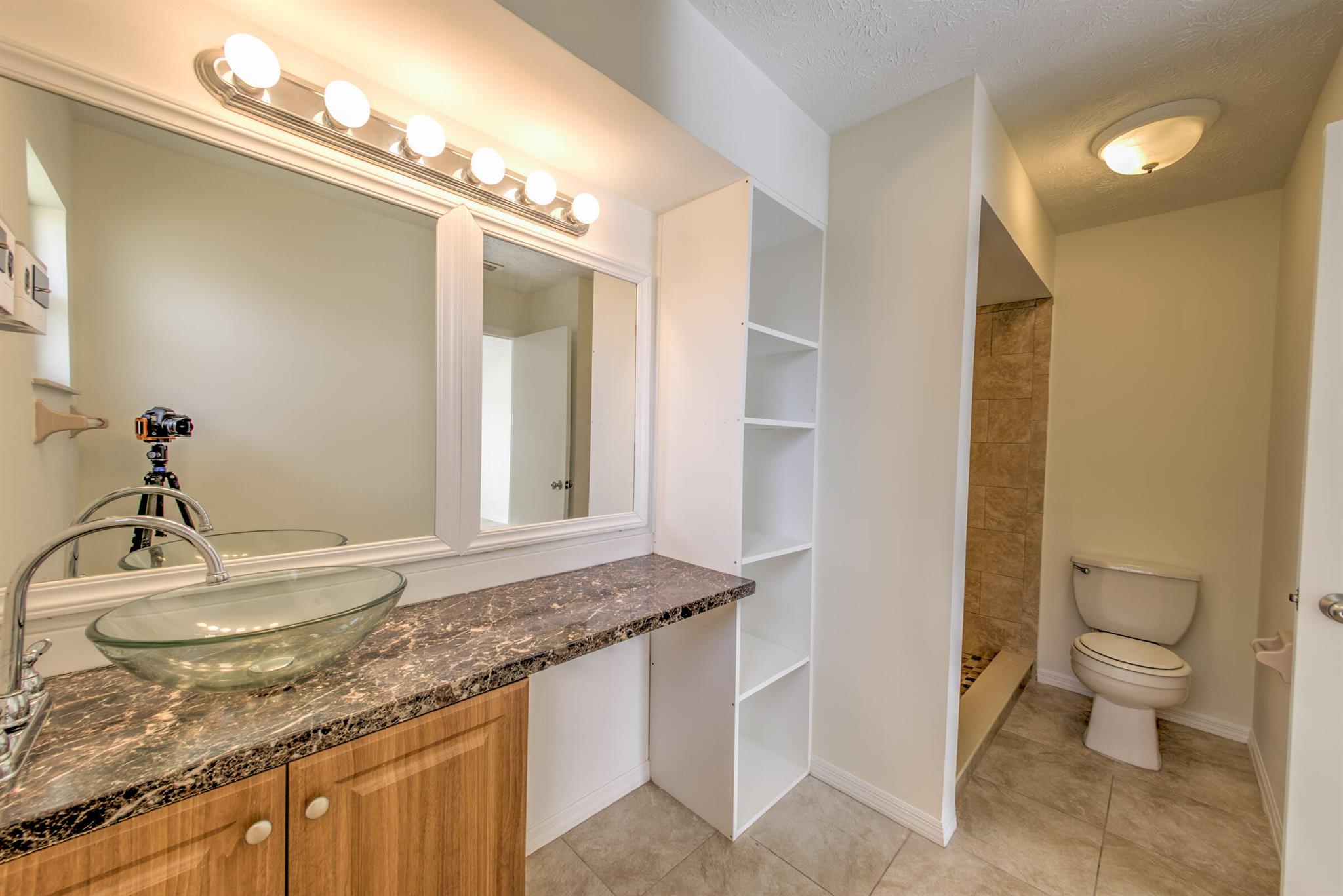 PORT ST LUCIE SECTION 25 - Residential