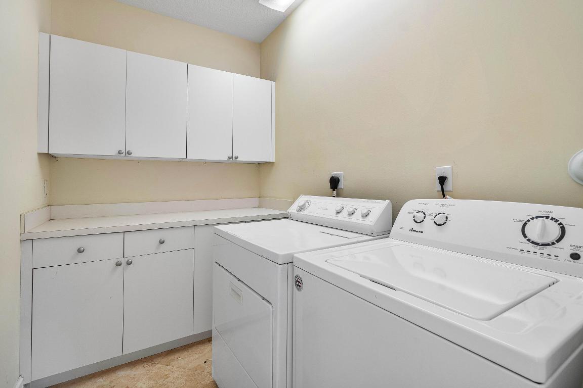 BOCA BAY COLONY - Residential