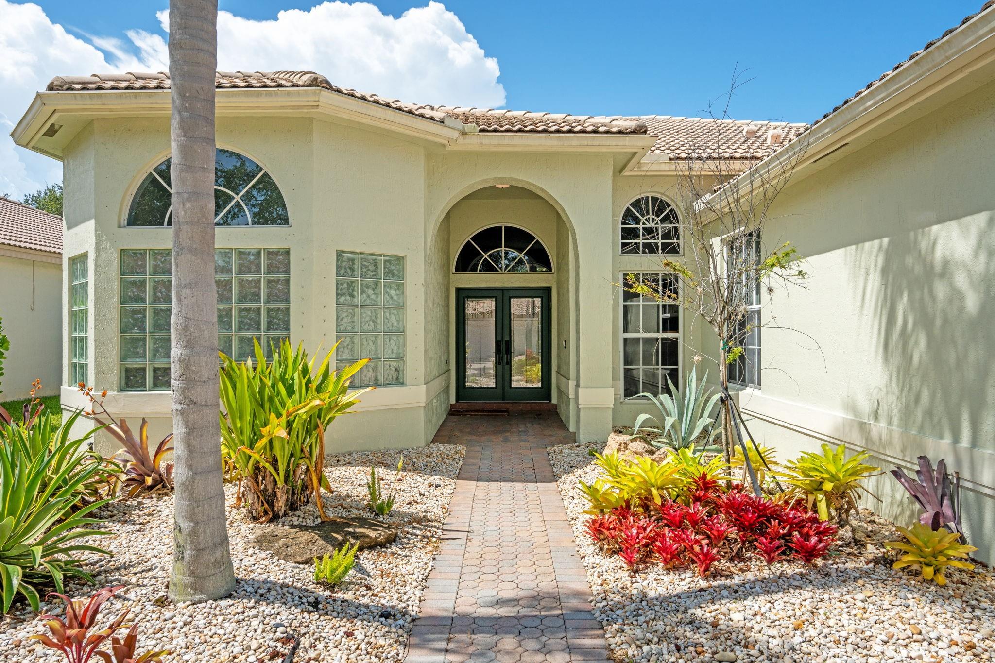 11522 NW 51st Pl