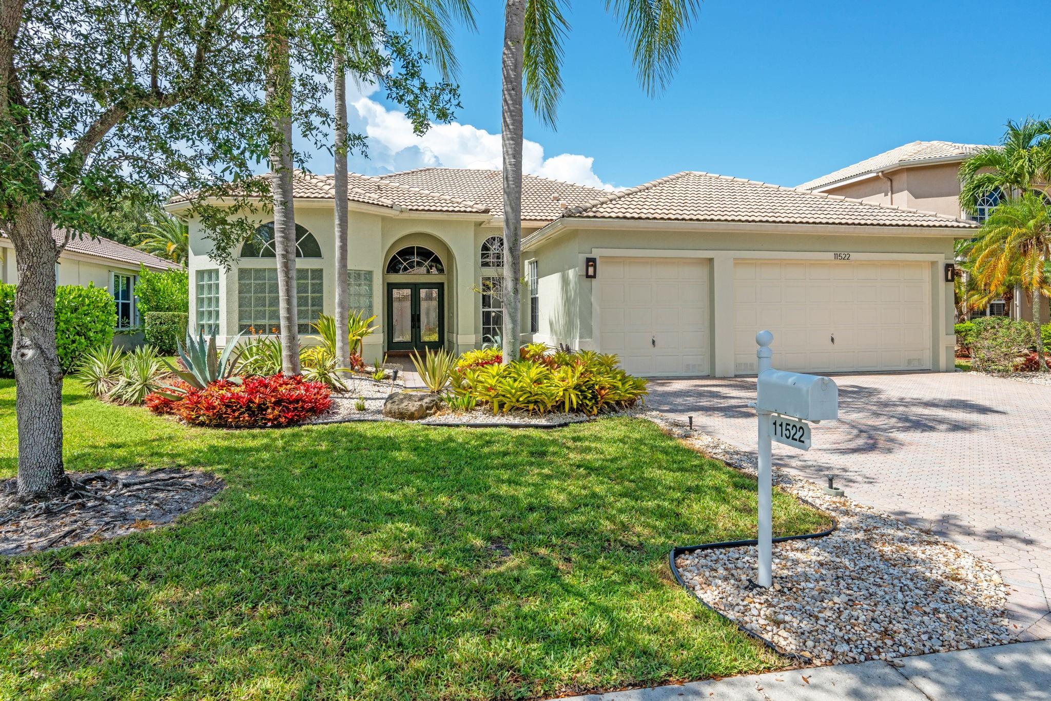 11522 NW 51st Pl