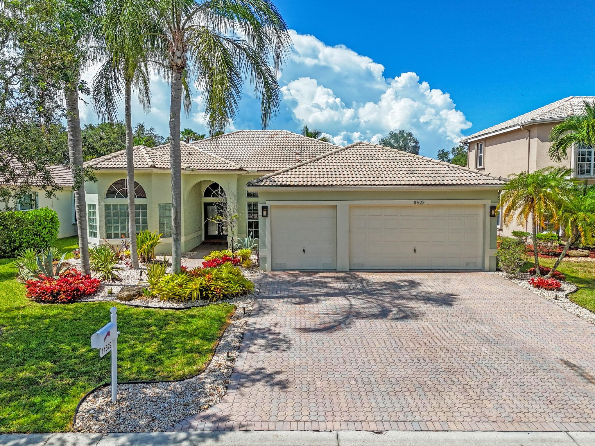 11522 NW 51st Pl