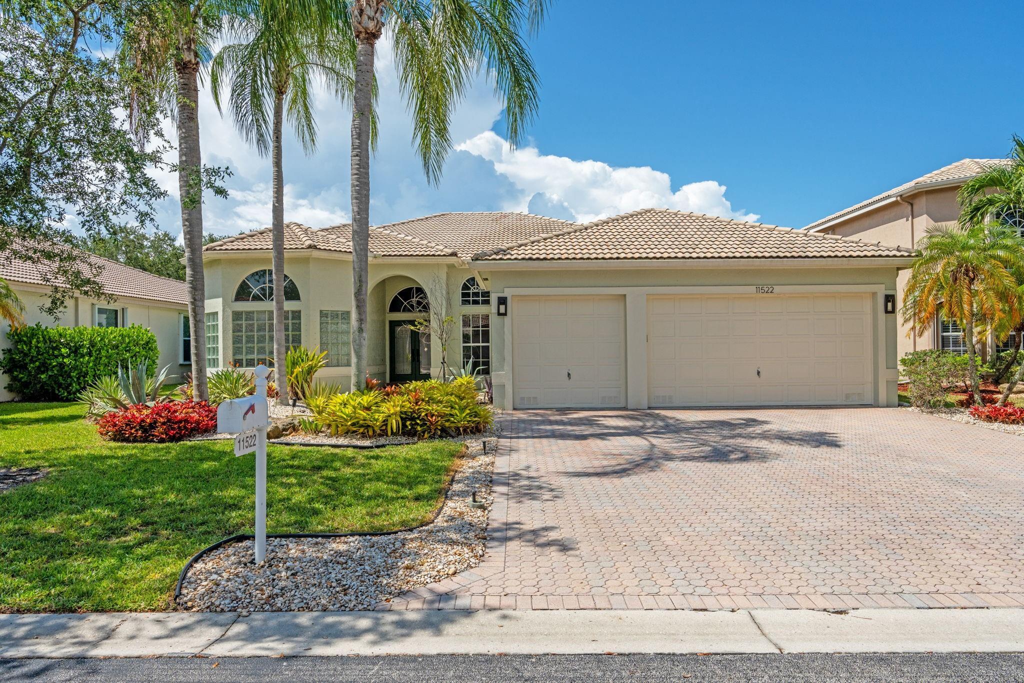11522 NW 51st Pl