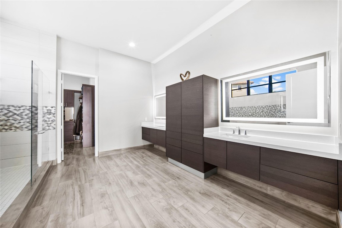 8691 Waterview Terrace