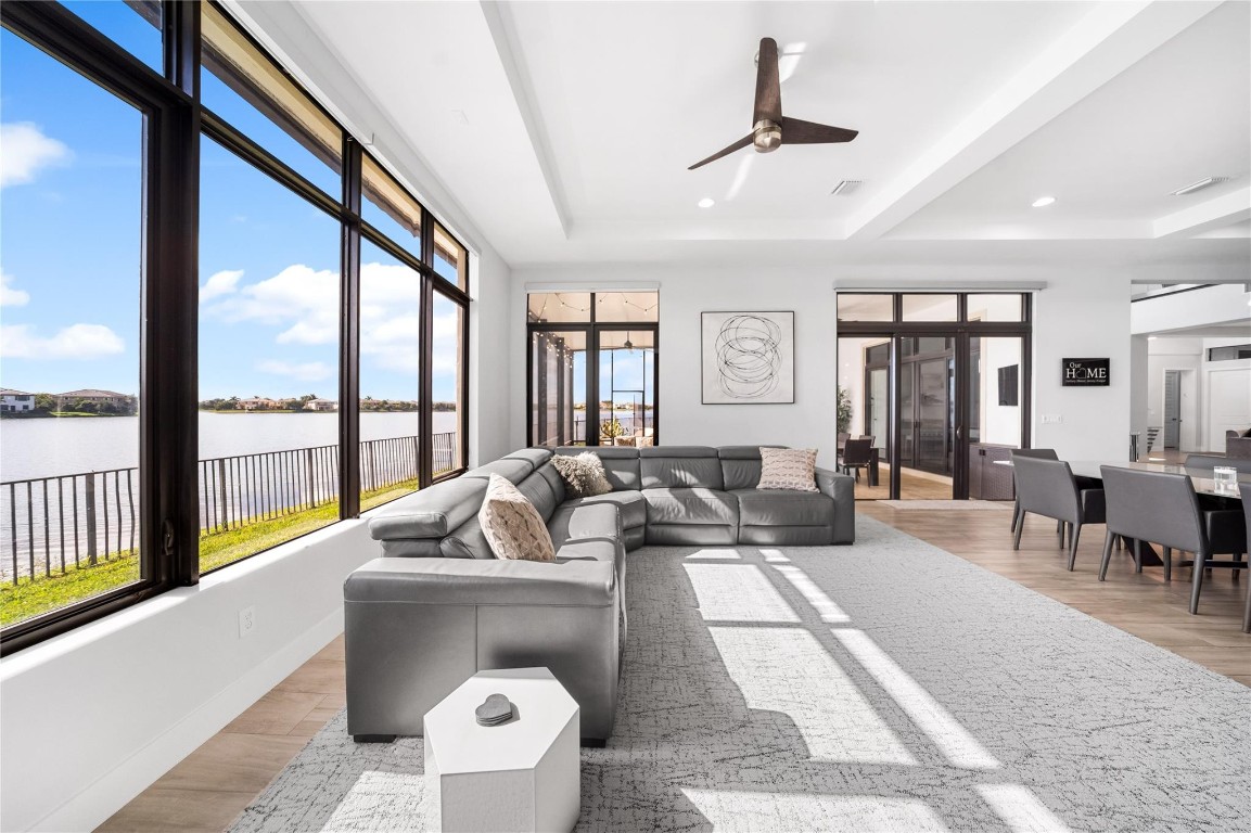 MiraLago - CC Homes - Residential