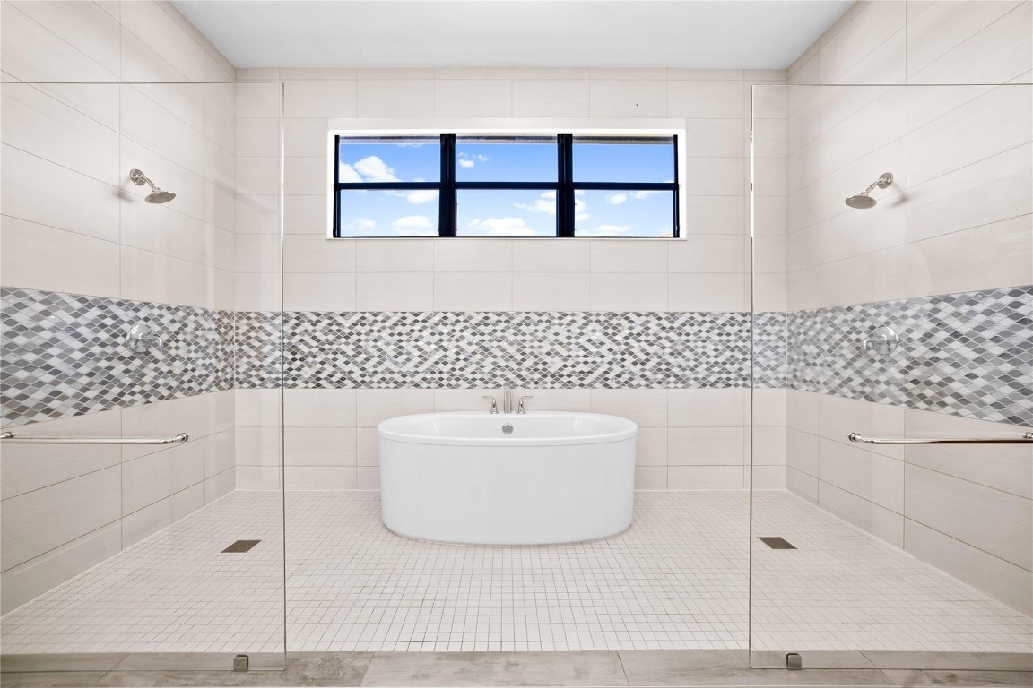 MiraLago - CC Homes - Residential