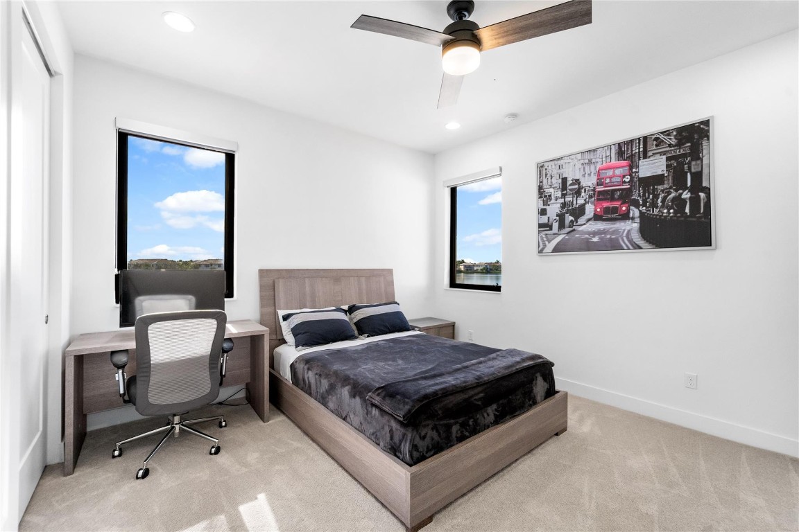 MiraLago - CC Homes - Residential