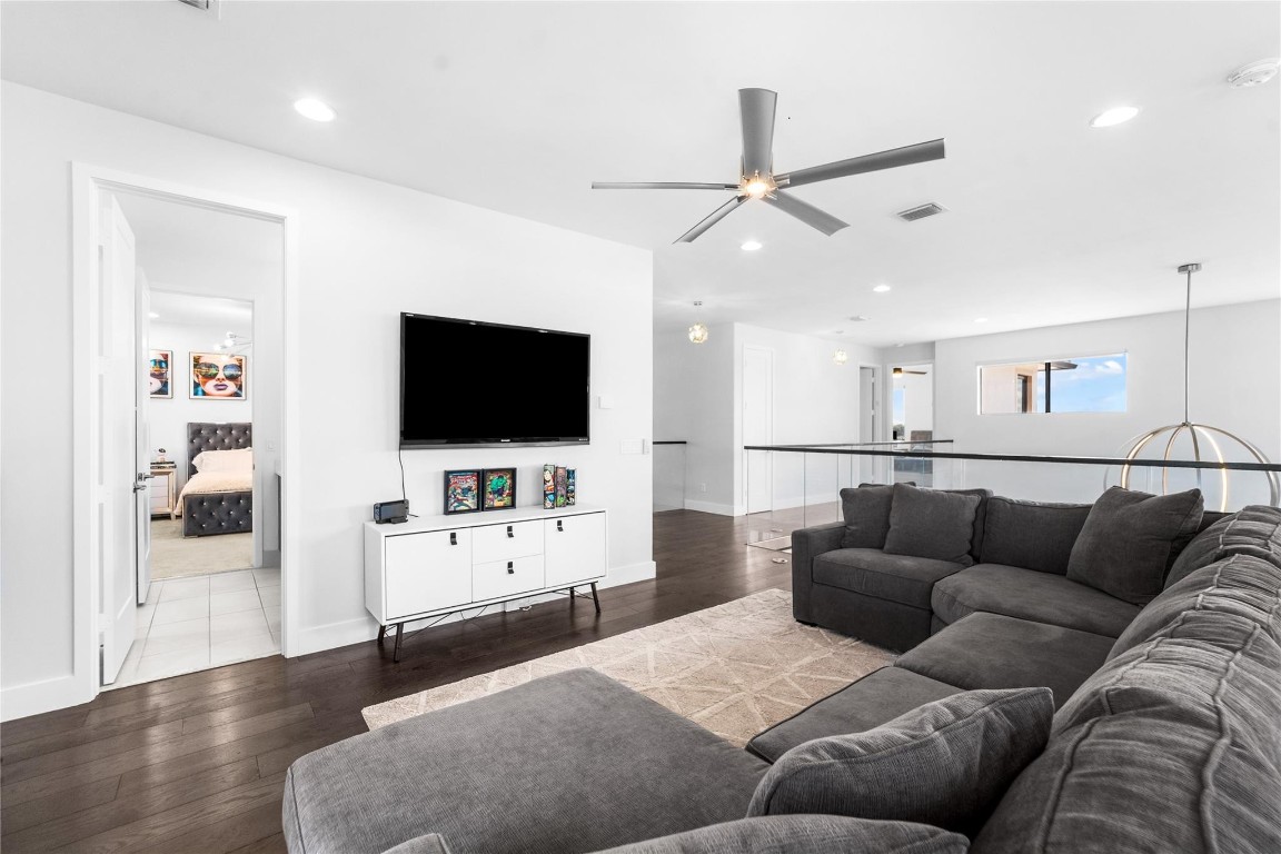 MiraLago - CC Homes - Residential