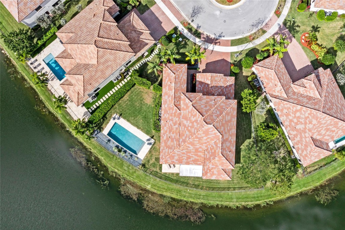 8691 Waterview Terrace