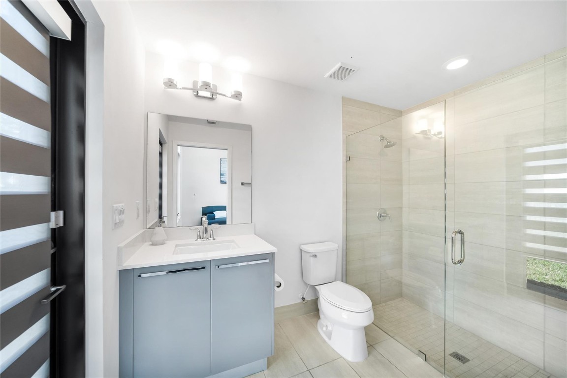 MiraLago - CC Homes - Residential