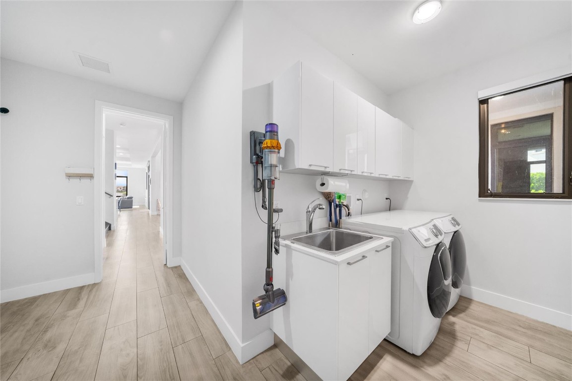 MiraLago - CC Homes - Residential