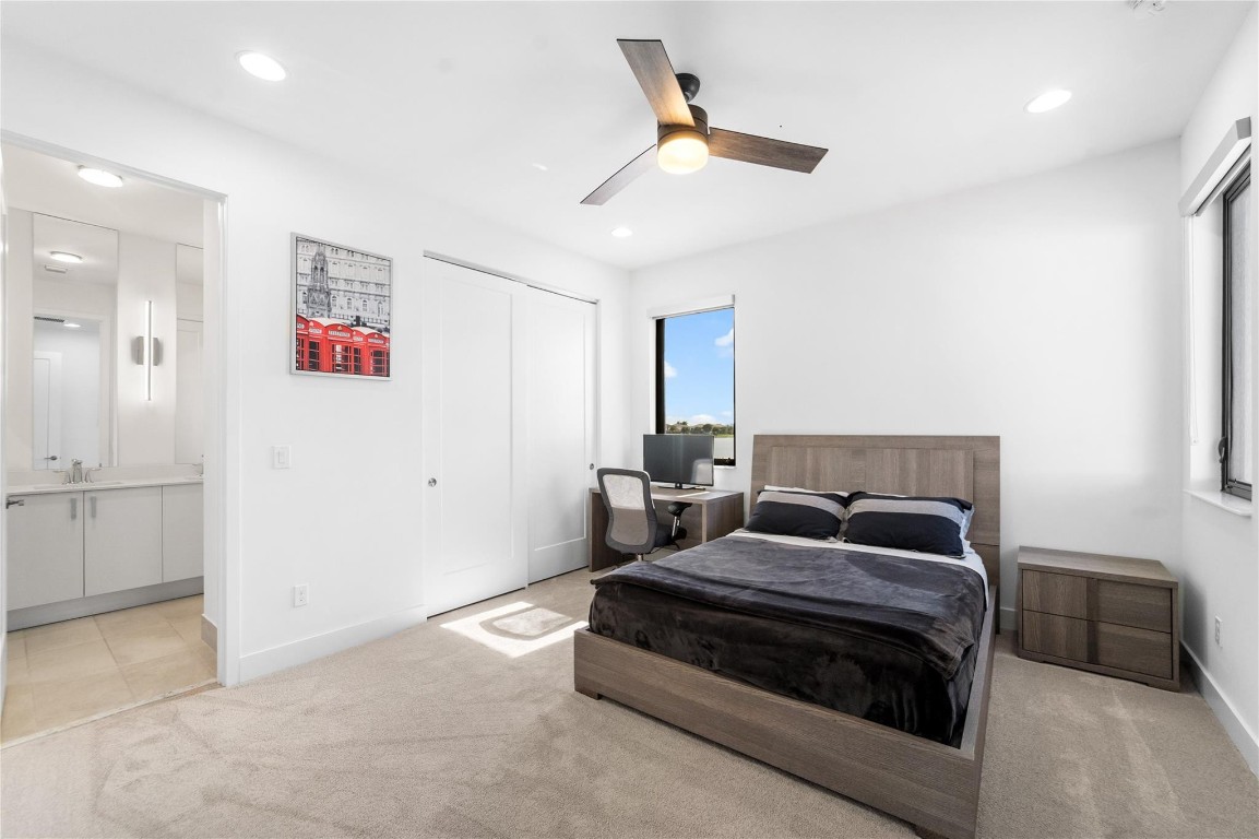 MiraLago - CC Homes - Residential