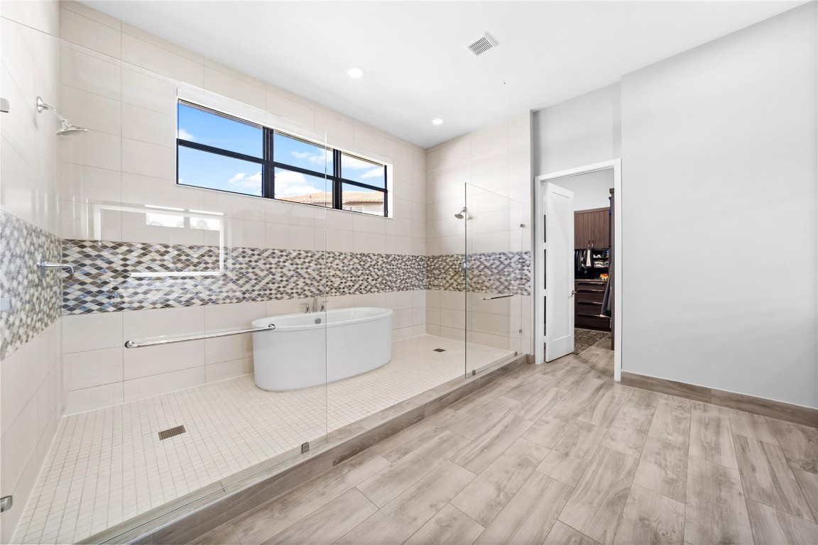 MiraLago - CC Homes - Residential