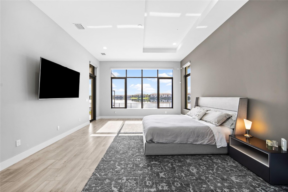 MiraLago - CC Homes - Residential